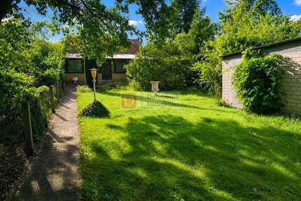 Haus zum Kaufen in Mühlheim am Main 229.000,00 € 55 m²