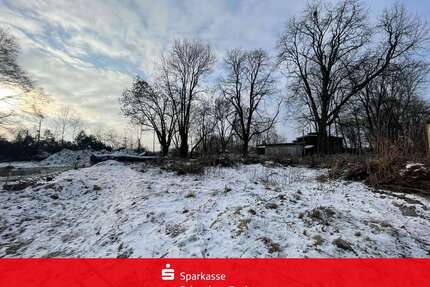 Grundstück zu verkaufen in Augsburg 430.000,00 € 581 m²