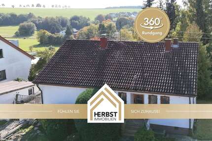 Haus zum Kaufen in Villingen-Schwenningen 349.000,00 € 216.94 m²