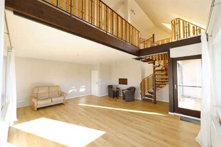 Wohnung zum Kaufen in Lage 228.500,00 € 155.12 m²