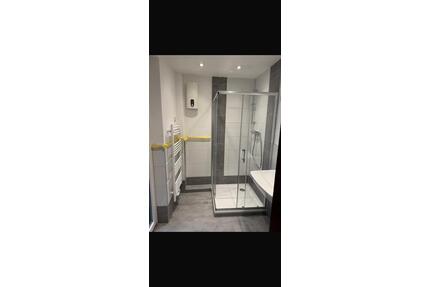 4 Zimmer Wohnung im Findorff - 1.100,00&nbsp;EUR Kaltmiete, ca.&nbsp; 90,00&nbsp;m&sup2; in Bremen (PLZ: 28215) Findorff