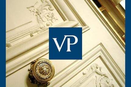 Grundstück in Holm-Seppensen ! - 479.000,00&nbsp;EUR Kaufpreis, ca.&nbsp; 0,00&nbsp;m&sup2; in Buchholz in der Nordheide (PLZ: 21244) Holm-Seppensen