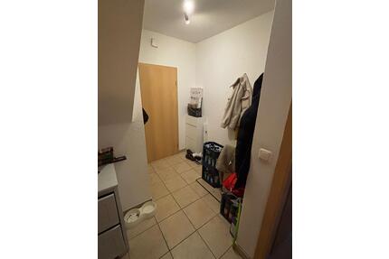 68qm Wohnung in Groß hehlen - 630,00&nbsp;EUR Kaltmiete, ca.&nbsp; 68,00&nbsp;m&sup2; in Celle (PLZ: 29229) Bostel