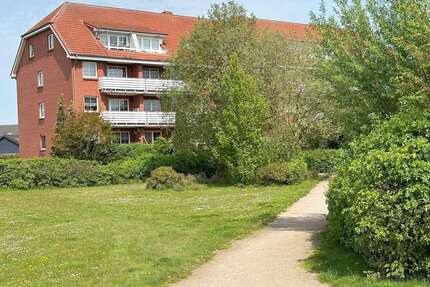 Wohnung zum Kaufen in Wismar 249.500,00 € 75.65 m²