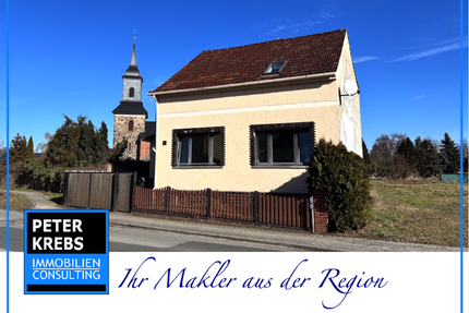 Haus zum Kaufen in Kloster Lehnin 199.000,00 € 116 m²