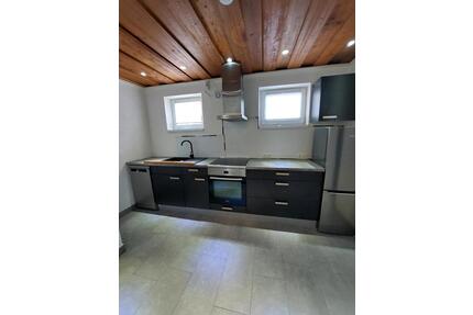 2-Zimmerwohnung 60 m2 - 600,00&nbsp;EUR Kaltmiete, ca.&nbsp; 60,00&nbsp;m&sup2; in Altshausen (PLZ: 88361)