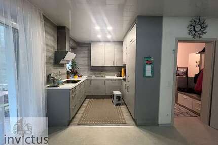 Wohnung zum Kaufen in Heilbronn 250.000,00 € 68 m²