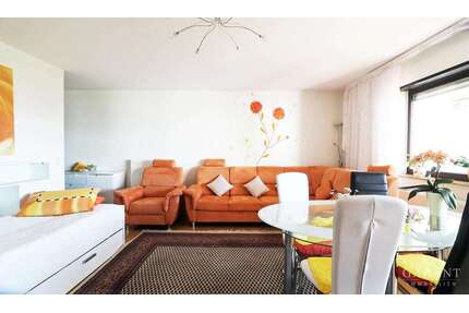 Wohnung zum Kaufen in Bietigheim-Bissingen 150.000,00 € 45 m²