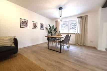 Haus zum Kaufen in Altenbuch 439.000,00 € 192 m²