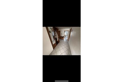 Wohnung zu vermieten - 900,00&nbsp;EUR Kaltmiete, ca.&nbsp; 85,00&nbsp;m&sup2; in Cloppenburg (PLZ: 49661)