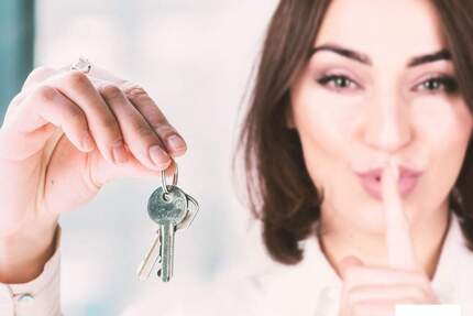 Attraktives MFH mit 3 Wohneinheiten und Gewerbe in Wittlich