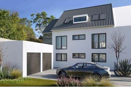Grundstück zu verkaufen in Merching 469.900,00 € 468 m²