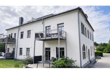 Wohnung zum Mieten in Dresden 750,00 € 71.08 m²