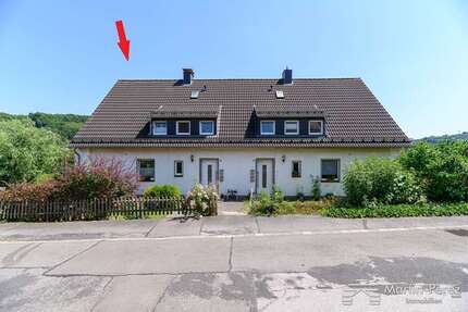 Haus zum Kaufen in Schalksmühle 210.000,00 € 116 m²