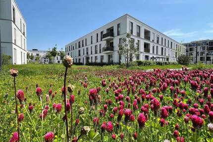 Wohnung zum Mieten in Regensburg 995,00 € 68.51 m²