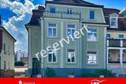 Haus zum Kaufen in Hagenow 240.000,00 € 280 m²