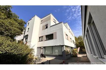 Wohnung zum Kaufen in Bruchsal 385.000,00 € 134.27 m²