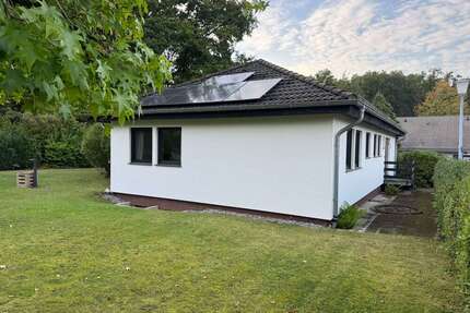 Haus zum Kaufen in Vettelschoß 620.000,00 € 133 m²