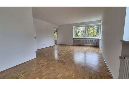 Wohnung zum Mieten in Gräfelfing 1.470,00 € 70 m²