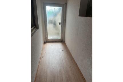 2 Zimmer Whg in Allmendingen - 650,00&nbsp;EUR Kaltmiete, ca.&nbsp; 60,00&nbsp;m&sup2; in Allmendingen (PLZ: 89604)