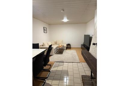 Rentner oder Single Wohnung - 450,00&nbsp;EUR Kaltmiete, ca.&nbsp; 45,00&nbsp;m&sup2; in Liebenburg (PLZ: 38704)