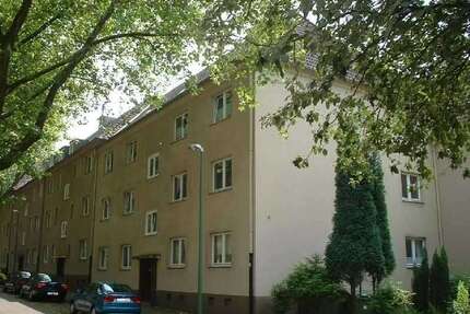 Wohnung zum Mieten in Essen 549,00 € 70 m²