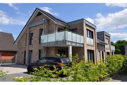 Haus zum Kaufen in Jade 1.034.500,00 € 257.51 m²