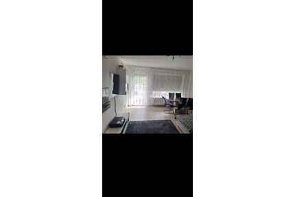 WOHNUNG WITTLICH - 169.000,00&nbsp;EUR Kaufpreis, ca.&nbsp; 75,00&nbsp;m&sup2; in Wittlich (PLZ: 54516)