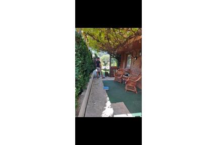 Garten abzugeben - 400,00&nbsp;EUR Kaltmiete, ca.&nbsp; 0,00&nbsp;m&sup2; in Pirna (PLZ: 01796)