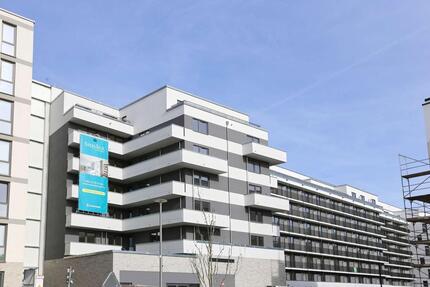 Smyles Living – gemütliches Apartment in Friedenau - Berlin Tempelhof-Schöneberg