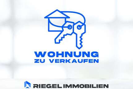 Wohnung zum Kaufen in Ludwigshafen am Rhein 180.000,00 € 61.05 m²