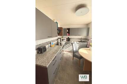 Haus zum Kaufen in Königslutter am Elm 329.000,00 € 169.32 m²