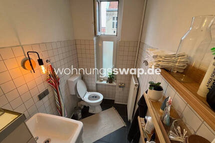 Wohnungsswap - Bizetstraße - 1.350,00&nbsp;EUR Kaltmiete, ca.&nbsp; 90,00&nbsp;m&sup2;&nbsp;Wohnfl&auml;che in Berlin (PLZ: 13088) Weißensee