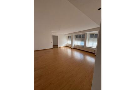 Schöne 3 Zimmer Erdgeschosswohnung in Kempen St.Hubert