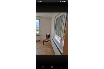 3 Zimmerwohnung in Rambin - 1.140,00&nbsp;EUR Kaltmiete, ca.&nbsp; 95,00&nbsp;m&sup2; in Samtens (PLZ: 18573)