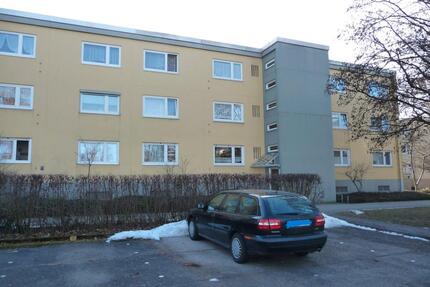1-Zimmer-Wohnung in Unterhaching zu verkaufen