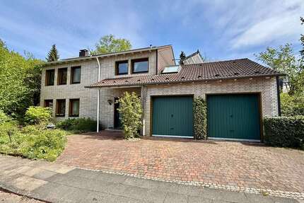 Haus zum Kaufen in Hagen 545.000,00 € 177.4 m²