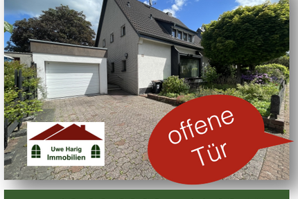 Haus zum Kaufen in Odenthal 499.000,00 € 185 m²