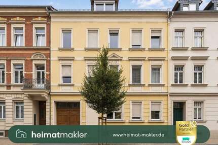 Haus zum Kaufen in Wurzen 249.000,00 € 334 m²
