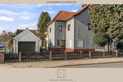 Haus zum Kaufen in Bremen 329.000,00 € 119.67 m²