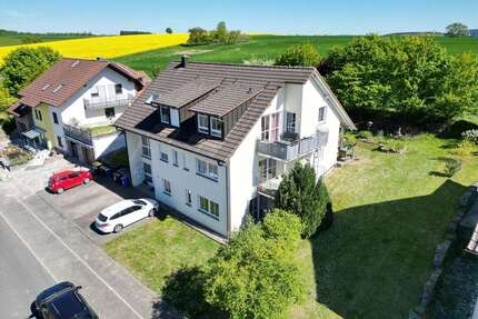 Haus zum Kaufen in Großrinderfeld Gerchsheim 488.000,00 € 292 m² - Großrinderfeld / Gerchsheim