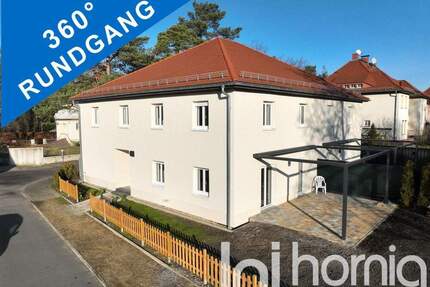 Seenland - beste Lage - sofortiger Erstbezug - Lauta