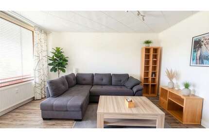 Wohnung zum Kaufen in Königsbronn 189.500,00 € 83 m²