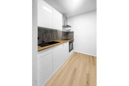 Wohnung zum Mieten in Leipzig 500,00 € 38 m²