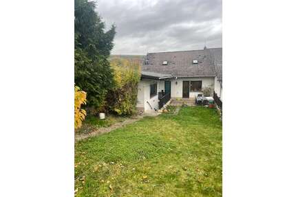 Haus zum Kaufen in Jugenheim 350.000,00 € 160 m²