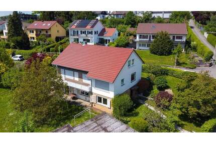 Haus zum Kaufen in Nürtingen 695.000,00 € 180 m²