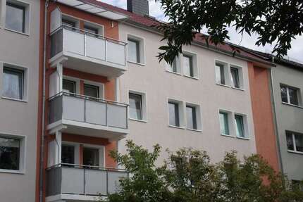 Wohnung zum Mieten in Magdeburg 480,00 € 60 m²