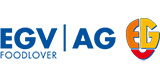 EGV Lebensmittel für Großverbraucher AG