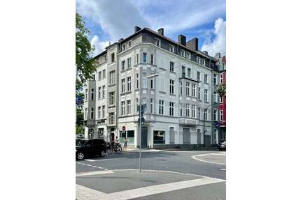 Wohnung zum Mieten in Dortmund 750,00 € 64 m²