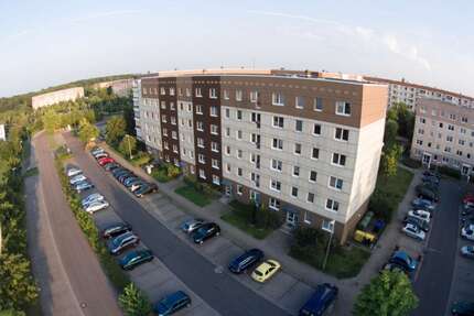 Wohnung zum Mieten in Leipzig 531,17 € 62.49 m²